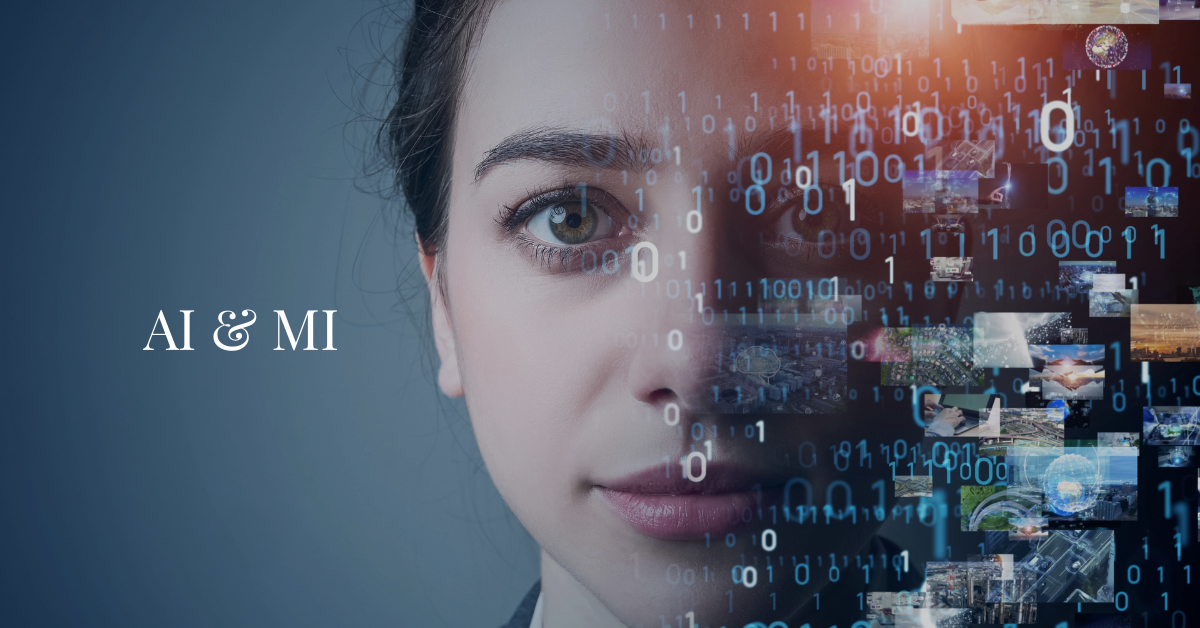 Značaj veštačke ineteligencije (AI) u digitalnom marketing