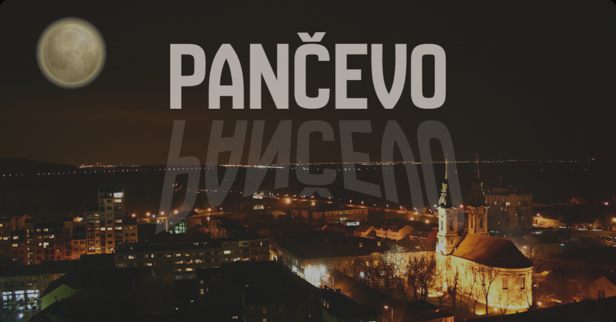 3 AI Radionica 2 zadatak Pancevo Type Craft