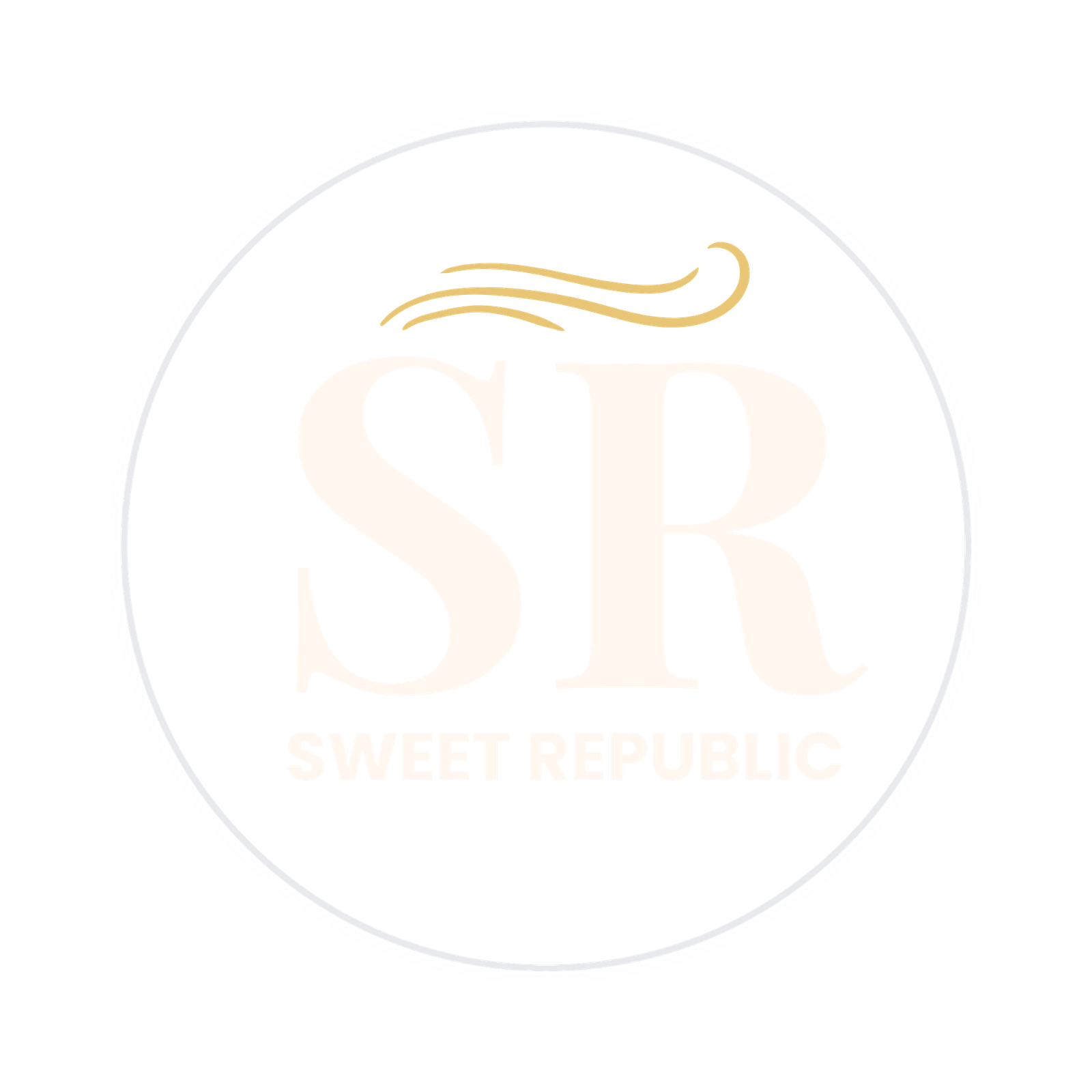 Logo Sweet Republic (1)